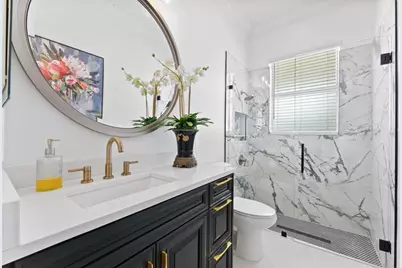 6895 NW 108th Avenue, Parkland, FL 33076 - Photo 37