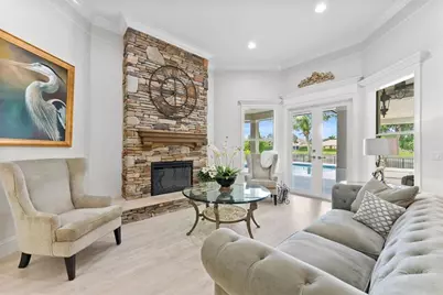 6895 NW 108th Avenue, Parkland, FL 33076 - Photo 7