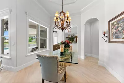 6895 NW 108th Avenue, Parkland, FL 33076 - Photo 11