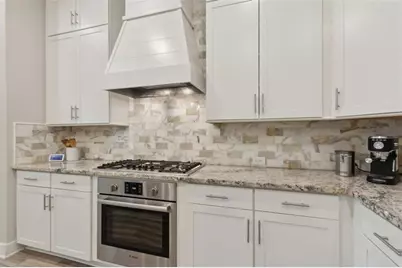 1789  15th Street, Fernandina Beach, FL 32034 - Photo 19