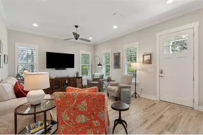 1789  15th Street, Fernandina Beach, FL 32034 - Photo 7