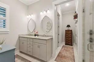 1789 15th St, Fernandina Beach, FL 32034 - Photo 29