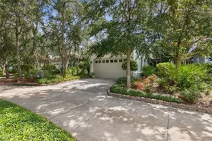 1789 15th St, Fernandina Beach, FL 32034 - Photo 45