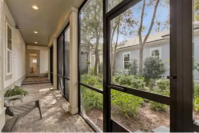 1789  15th Street, Fernandina Beach, FL 32034 - Photo 41