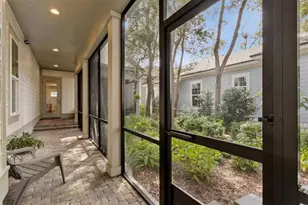 1789 15th St, Fernandina Beach, FL 32034 - Photo 41