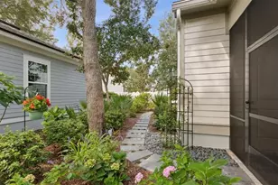 1789 15th St, Fernandina Beach, FL 32034 - Photo 43