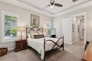 1789 15th St, Fernandina Beach, FL 32034 - Photo 27