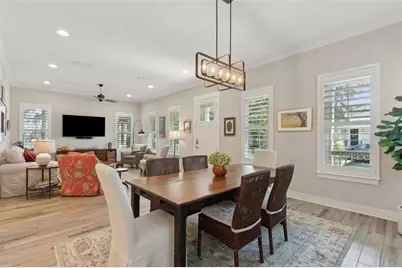 1789  15th Street, Fernandina Beach, FL 32034 - Photo 13