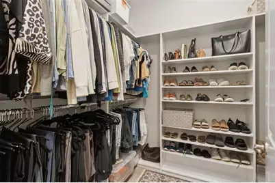 1789  15th Street, Fernandina Beach, FL 32034 - Photo 33