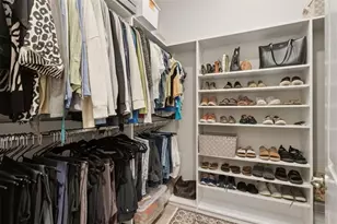 1789 15th St, Fernandina Beach, FL 32034 - Photo 33