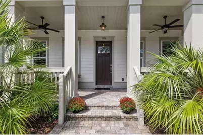 1789  15th Street, Fernandina Beach, FL 32034 - Photo 3