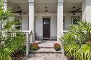 1789 15th St, Fernandina Beach, FL 32034 - Photo 3