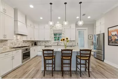 1789  15th Street, Fernandina Beach, FL 32034 - Photo 15