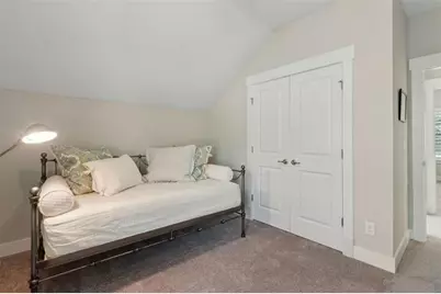 1789  15th Street, Fernandina Beach, FL 32034 - Photo 35