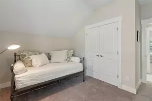 1789 15th St, Fernandina Beach, FL 32034 - Photo 35