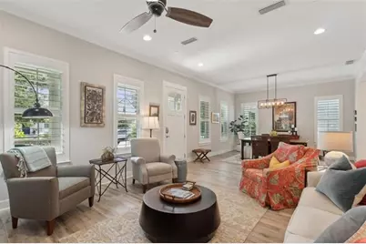 1789  15th Street, Fernandina Beach, FL 32034 - Photo 9