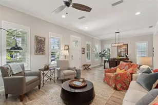 1789 15th St, Fernandina Beach, FL 32034 - Photo 9