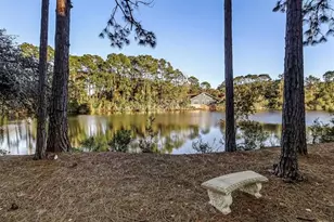 1789 15th St, Fernandina Beach, FL 32034 - Photo 47