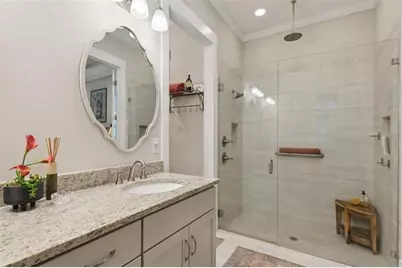 1789  15th Street, Fernandina Beach, FL 32034 - Photo 31