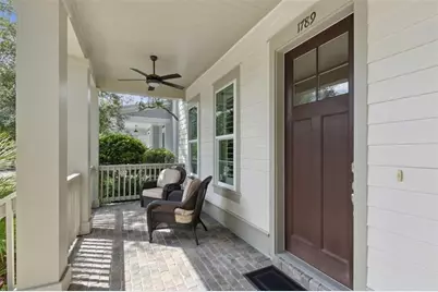 1789  15th Street, Fernandina Beach, FL 32034 - Photo 5