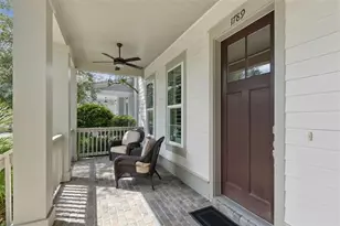 1789 15th St, Fernandina Beach, FL 32034 - Photo 5