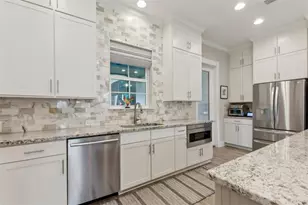 1789 15th St, Fernandina Beach, FL 32034 - Photo 21