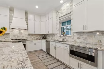 1789  15th Street, Fernandina Beach, FL 32034 - Photo 17