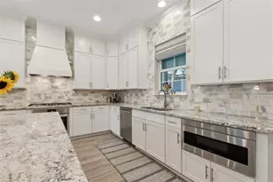 1789 15th St, Fernandina Beach, FL 32034 - Photo 17