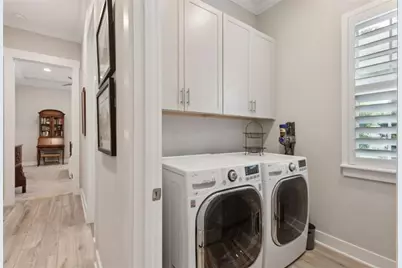 1789  15th Street, Fernandina Beach, FL 32034 - Photo 23