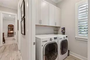 1789 15th St, Fernandina Beach, FL 32034 - Photo 23