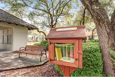 1789  15th Street, Fernandina Beach, FL 32034 - Photo 53