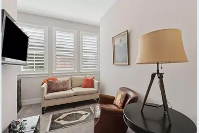 1789  15th Street, Fernandina Beach, FL 32034 - Photo 39