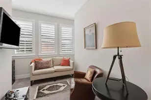 1789 15th St, Fernandina Beach, FL 32034 - Photo 39