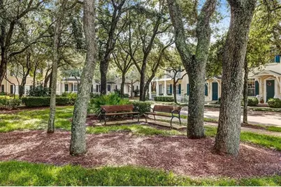 1789  15th Street, Fernandina Beach, FL 32034 - Photo 49