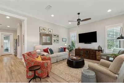 1789  15th Street, Fernandina Beach, FL 32034 - Photo 11