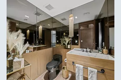 435  Bayshore Dr, Unit #703, Fort Lauderdale, FL 33304 - Photo 17