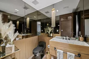 435 Bayshore Dr, Fort Lauderdale, FL 33304 - Photo 17