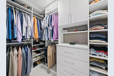 435  Bayshore Dr, Unit #703, Fort Lauderdale, FL 33304 - Photo 29