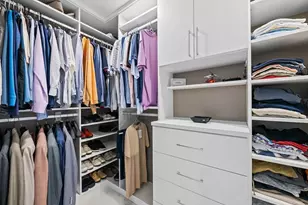 435 Bayshore Dr, Fort Lauderdale, FL 33304 - Photo 29