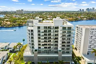 435 Bayshore Dr, Fort Lauderdale, FL 33304 - Photo 47