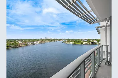 435  Bayshore Dr, Unit #703, Fort Lauderdale, FL 33304 - Photo 3