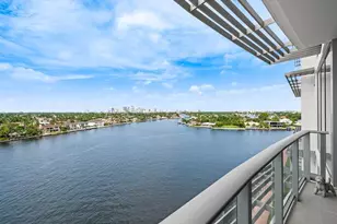 435 Bayshore Dr, Fort Lauderdale, FL 33304 - Photo 3