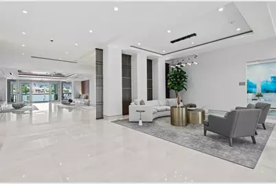 435  Bayshore Dr, Unit #703, Fort Lauderdale, FL 33304 - Photo 43