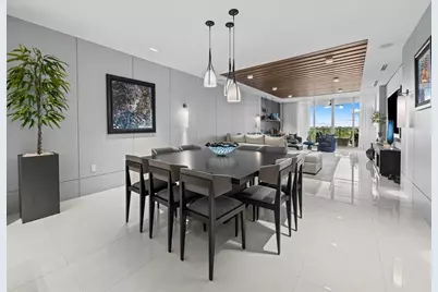 435  Bayshore Dr, Unit #703, Fort Lauderdale, FL 33304 - Photo 23