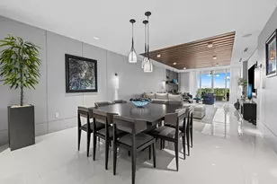 435 Bayshore Dr, Fort Lauderdale, FL 33304 - Photo 23