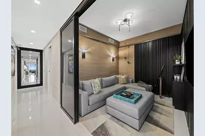 435  Bayshore Dr, Unit #703, Fort Lauderdale, FL 33304 - Photo 15