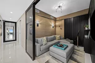 435 Bayshore Dr, Fort Lauderdale, FL 33304 - Photo 15