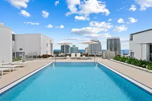 435 Bayshore Dr, Fort Lauderdale, FL 33304 - Photo 35