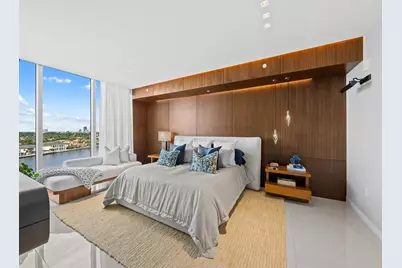 435  Bayshore Dr, Unit #703, Fort Lauderdale, FL 33304 - Photo 25