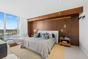 435 Bayshore Dr, Fort Lauderdale, FL 33304 - Photo 25